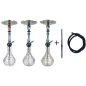 Preview: DASH COSMOS Shisha